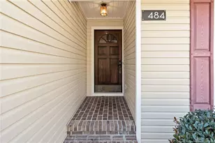 484 Lands End Rd, Fayetteville, NC 28314 - Photo 6