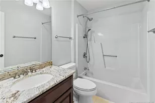 484 Lands End Rd, Fayetteville, NC 28314 - Photo 30