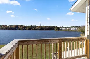 484 Lands End Rd, Fayetteville, NC 28314 - Photo 32