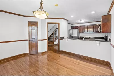 484 Lands End Road, Fayetteville, NC 28314 - Photo 10