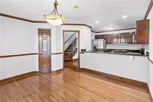 484 Lands End Rd, Fayetteville, NC 28314 - Photo 10