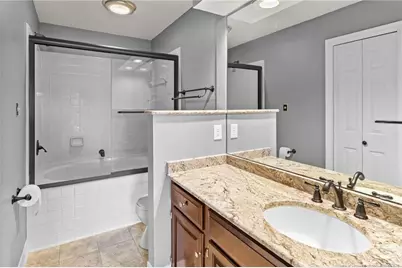 484 Lands End Road, Fayetteville, NC 28314 - Photo 24