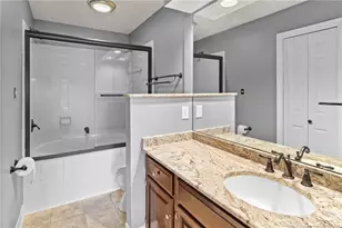 484 Lands End Rd, Fayetteville, NC 28314 - Photo 24