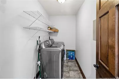 484 Lands End Road, Fayetteville, NC 28314 - Photo 14