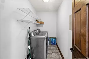 484 Lands End Rd, Fayetteville, NC 28314 - Photo 14