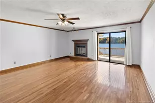 484 Lands End Rd, Fayetteville, NC 28314 - Photo 20