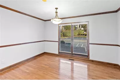 484 Lands End Road, Fayetteville, NC 28314 - Photo 8