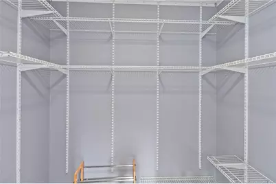 484 Lands End Road, Fayetteville, NC 28314 - Photo 26