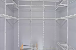 484 Lands End Rd, Fayetteville, NC 28314 - Photo 26