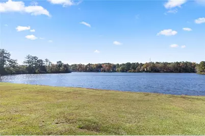 484 Lands End Road, Fayetteville, NC 28314 - Photo 34