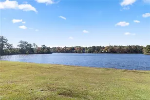 484 Lands End Rd, Fayetteville, NC 28314 - Photo 34