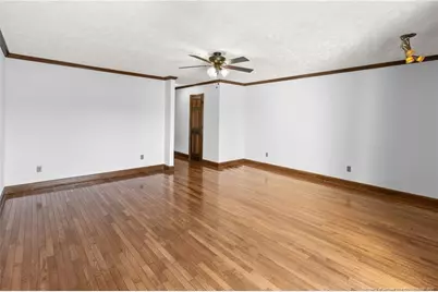 484 Lands End Road, Fayetteville, NC 28314 - Photo 18