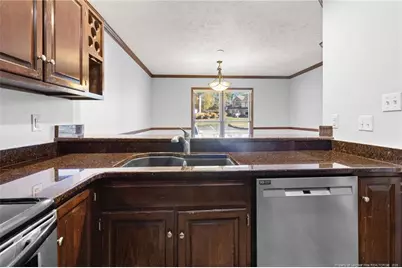 484 Lands End Road, Fayetteville, NC 28314 - Photo 12