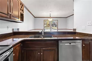 484 Lands End Rd, Fayetteville, NC 28314 - Photo 12