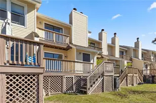 484 Lands End Rd, Fayetteville, NC 28314 - Photo 38