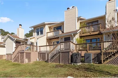 484 Lands End Road, Fayetteville, NC 28314 - Photo 36