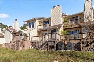 484 Lands End Rd, Fayetteville, NC 28314 - Photo 36