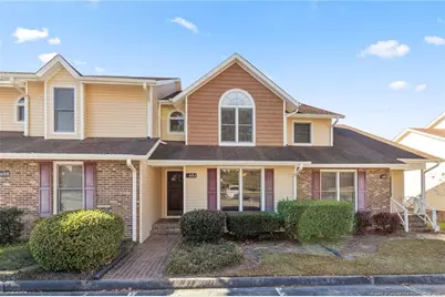 484 Lands End Road, Fayetteville, NC 28314 - Photo 1