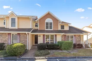 484 Lands End Rd, Fayetteville, NC 28314 - Photo 1