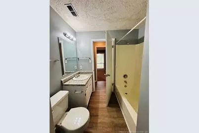 1909 Tryon Drive #7, Fayetteville, NC 28303 - Photo 14