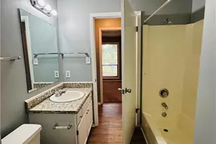 1909 Tryon Dr, Fayetteville, NC 28303 - Photo 14