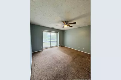 1909 Tryon Drive #7, Fayetteville, NC 28303 - Photo 16