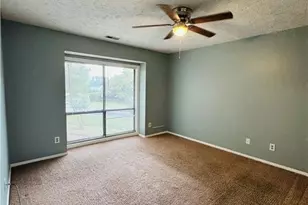 1909 Tryon Dr, Fayetteville, NC 28303 - Photo 16