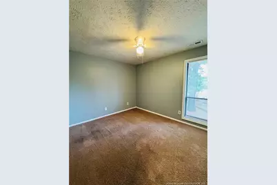 1909 Tryon Drive #7, Fayetteville, NC 28303 - Photo 12