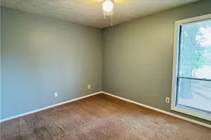 1909 Tryon Dr, Fayetteville, NC 28303 - Photo 12