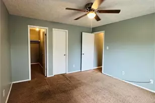 1909 Tryon Dr, Fayetteville, NC 28303 - Photo 18