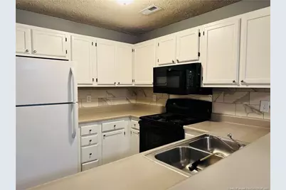 1909 Tryon Drive #7, Fayetteville, NC 28303 - Photo 10