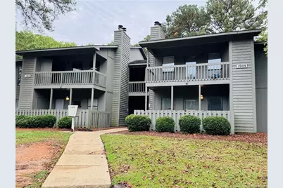 1909 Tryon Drive #7, Fayetteville, NC 28303 - Photo 24