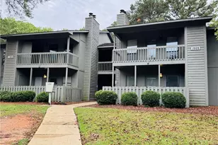 1909 Tryon Dr, Fayetteville, NC 28303 - Photo 24