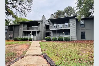 1909 Tryon Drive #7, Fayetteville, NC 28303 - Photo 2