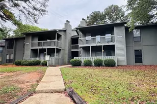 1909 Tryon Dr, Fayetteville, NC 28303 - Photo 2