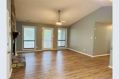 1909 Tryon Drive #7, Fayetteville, NC 28303 - Photo 4