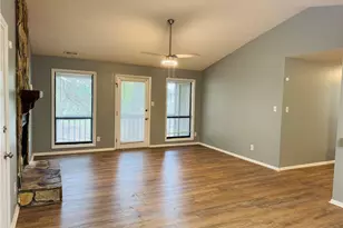 1909 Tryon Dr, Fayetteville, NC 28303 - Photo 4