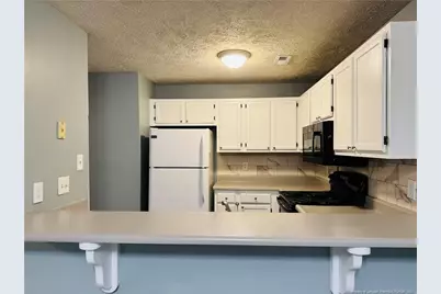 1909 Tryon Drive #7, Fayetteville, NC 28303 - Photo 8