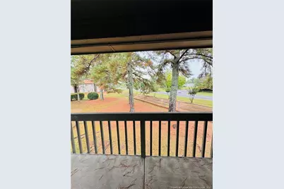 1909 Tryon Drive #7, Fayetteville, NC 28303 - Photo 22