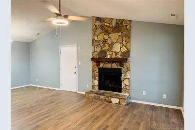 1909 Tryon Drive #7, Fayetteville, NC 28303 - Photo 6