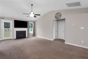 22 Finch Ln, Parkton, NC 28371 - Photo 8