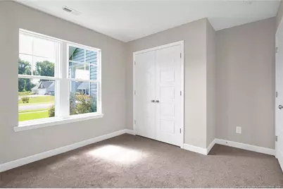 22 Finch Lane, Parkton, NC 28371 - Photo 24