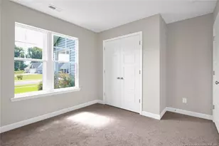 22 Finch Ln, Parkton, NC 28371 - Photo 24