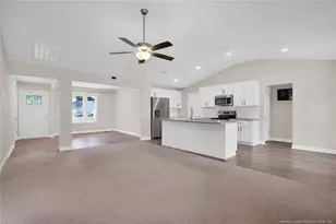 22 Finch Ln, Parkton, NC 28371 - Photo 10