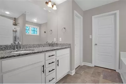 22 Finch Lane, Parkton, NC 28371 - Photo 20