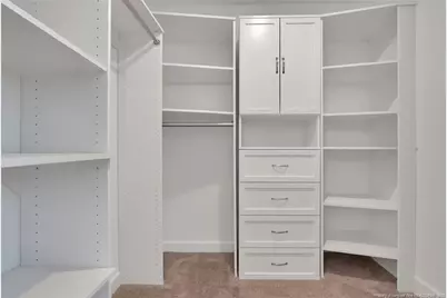 22 Finch Lane, Parkton, NC 28371 - Photo 22