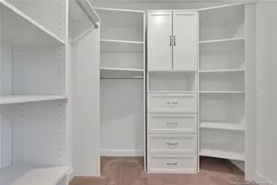 22 Finch Ln, Parkton, NC 28371 - Photo 22