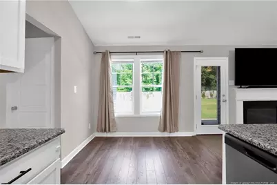 22 Finch Lane, Parkton, NC 28371 - Photo 12