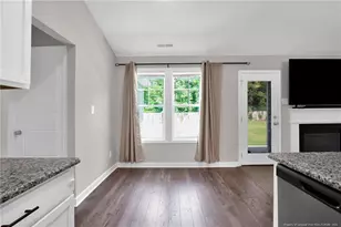 22 Finch Ln, Parkton, NC 28371 - Photo 12