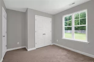 22 Finch Ln, Parkton, NC 28371 - Photo 26